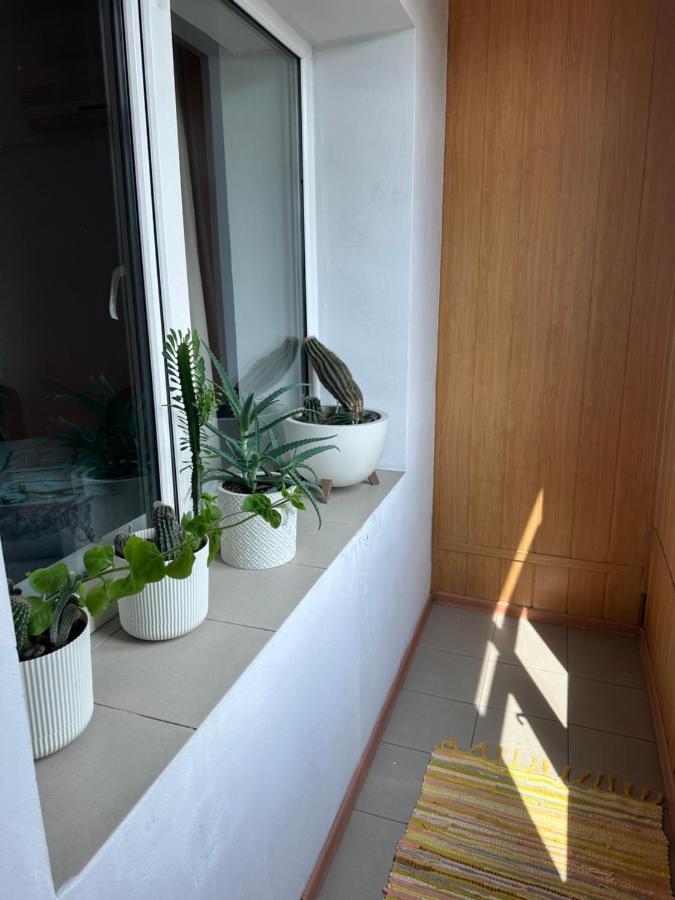 Apart 13 Almatý Exterior foto